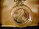 GREAT BRITAIN UK ENGLAND 1 POUND 1983 SILVER PROOF - 1 Pound