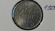 Germany - Weimarer Republik - 1923 - 200 Mark - Mintmark "A" &ndash; Berlin - KM 35 - VF - Look Scans - 50 Renten- & 50 Reichspfennig