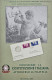 Costituzione Italiana Attraverso La Filatelia CIFT Vastophil 2014 LAW Thematic Philately Book 158 Pages Coloured - Thema's