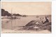 Carte De Beg Meil La Plage ( Recto Verso ) - Beg Meil