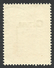 Belgium,  5 + 5 C. 1928, Sc # B69, Mi # 235, Used - Used Stamps