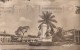 Afrique - Cameroun - Douala - Monument Aux Morts 14-18 - 1957 - Cameroun