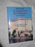 Le Grand Livre De La Provence, La Reine Jeanne, Le Roi René Laure & Pétrarque. - Provence - Alpes-du-Sud