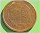 RARE ! Jeton De 1 Dollar "Good For One Dollar" Century 21 Exposition - Seattle USA 1962 Token Dollar - Monetary/Of Necessity