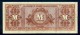 Banconota Germania 20 Mark 1944 FDS - Da Identificre