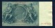 Banconota Germania 100 Reichsmark 24/6/1935 FDS - Zu Identifizieren