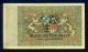 Banconota Germania 20000 Mark Monaco 1923 - A Identifier