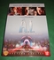 Dvd Zone 2 A.I. (Intelligence Artificielle) (2001) Édition Collector Limitée Vf+Vostfr - Sciences-Fictions Et Fantaisie