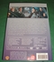 Dvd Zone 2 A.I. (Intelligence Artificielle) (2001) Édition Collector Limitée Vf+Vostfr - Ciencia Ficción Y Fantasía