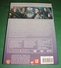 Dvd Zone 2 A.I. (Intelligence Artificielle) (2001) Édition Collector Limitée Vf+Vostfr - Science-Fiction & Fantasy