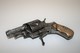 Militaria - BRITISH BULLDOG CAL .320 - Belgium Original - Liége - Neutralized : Hammer Cutted - - Armes Neutralisées