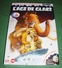 Dvd Zone 2 L'Âge De Glace (2002) Édition Collector Extrèmement Givrée Ice Age Vf+Vostfr - Dibujos Animados