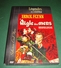 Dvd Zone 2 L'Aigle Des Mers (1940) The Sea Hawk Légendes Du Cinéma Vf+Vostfr - Klassiekers