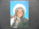 Carte Postale Neuve  :Tibet :Lhasa ,Tibet 3600 M:People From Tibet ,Lhasa - Tíbet
