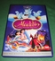 Dvd Zone 2 Aladdin (1992) 2 DVD Édition Collector Spéciale Vf+Vostfr - Cartoons