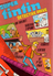 Super Tintin  N° 24 - Absurde, 1984 - Tintin