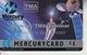ROYAUME UNI - UK - MERCURY - Mercury Communications & Paytelco