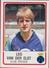 Panini Football 86 Voetbal Belgie Belgique 1986 Sticker Figurine Autocollant Club Brugge Nr. 104 Leo Van Der Elst - Sports