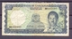 Tanzania 20  Shillings Fine - Autres - Afrique