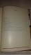 4scan L'ITALIA IN AFRICA ORIENTALE Storia Posta Filatelia Crevato Selvaggi Macrelli AICPM FSFI Libro 468pag. History Ww2 - Military Mail And Military History