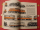 Delcampe - Science Et Vie. N° Spécial Chemins De Fer 1952. Illustrations Train Locomotive Micheline Autorail - Ferrovie & Tranvie