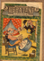 13e Année N° 639 - L'Epatant - L. Forton - Bébert - Caramel - Achille Costaud - 1900 - 1949