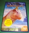 Dvd Zone 2 Dinosaure (2000) Dinosaur Vf+Vostfr - Dessin Animé
