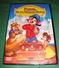 Dvd Zone 2 Fievel Et Le Nouveau Monde (1986) An American Tail Vf+Vostfr - Cartoons