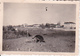 Foto Cherson - Ukraine - Strassenszene -  Ca. 1940 - 8*5cm (27285) - Orte