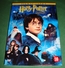 Dvd Zone 2 Harry Potter à L'école Des Sorciers (2001) Édition 2dvd Harry Potter And The Sorcerer's Stone Vf+Vostf - Sciences-Fictions Et Fantaisie