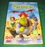 Dvd Zone 2 Shrek (2001) - DVD Édition Simple Vf+Vostfr - Dessin Animé