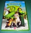 Dvd Zone 2 Shrek 2 (2004) Vf+Vostfr - Cartoons