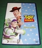 Dvd Zone 2 Toy Story (1995) Édition Exclusive Spéciale Vf+Vostfr - Animation