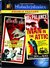 Dvd Zone 1 Man In The Attic / A Blueprint For Murder Double Feature Collection Midnite Movies Vo+Vostfr - Classic