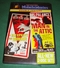 Dvd Zone 1 Man In The Attic / A Blueprint For Murder Double Feature Collection Midnite Movies Vo+Vostfr - Classic