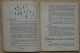 Grands Jeux - Collection Jeux Et Joie - Cahier N° 7 - Si Vous Avez Foulards, Quilles &amp; Cordes - Jeux De Société