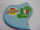 Magnet Savane Brossard Irlande - Toerisme