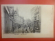 Verviers : Rue Spintay -ANIMATION(1 Coin Léger Pli) (V1870) - Verviers