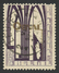 Belgium,  25 + 5 C. 1928, Sc # B70, Mi # 236, Used - Oblitérés