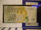 Delcampe - ITALY (ENGLISH) FOLDER ON 5 EURO NEW 2013 (ITALY ISSUE) LETTER "S" UNC - 5 Euro