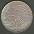 GRECIA 30 DRACHME 1963 AG SILVER - Grecia