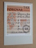 FOROYAR 1 KR (SC. M. MÜLLER) Stamp TORSHAVN 19-10-1981 ( Zie Foto ) ! - Cartoline Maximum