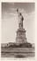 NEW YORK CITY---statue Of Liberty--fort-wood--voir 2 Scans - Statue De La Liberté