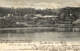 Paraguay, San Bernardino, Hotel Del Lago, Old Postcard 1905 - Paraguay