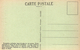 SITES PITTORESQUES DE FRANCHE COMTE - ENVIRONS DE SALINS LES BAINS -39- NANS SOUS SAINTE ANNE - LA GROTTE SARRAZINE - Autres & Non Classés