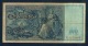 Banconota Germania 100 Mark  21/4/1910  - BB - To Identify