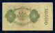 Banconota Germania 10.000 Mark  Berlino 1922 - To Identify