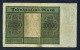 Banconota Germania 10.000 Mark 19/1/1922 - Zu Identifizieren