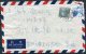 1986 China Airmail Cover - Covers & Documents