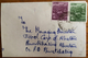 Bhutan 1971, Cover Sent To Phuntsholing In 1979, Monestary - Bhutan